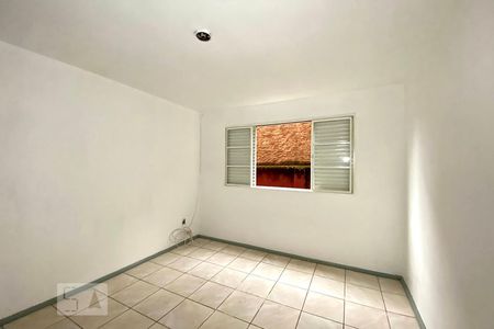 Quarto 1 de apartamento à venda com 2 quartos, 72m² em São Miguel, São Leopoldo