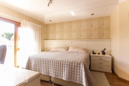 Casa à venda com 198m², 3 quartos e 2 vagas Casa à venda com 198m², 3 quartos e 2 vagasQuarto 3 suíte