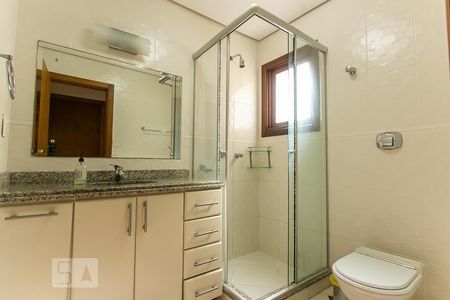 Casa à venda com 198m², 3 quartos e 2 vagas Casa à venda com 198m², 3 quartos e 2 vagasBanheiro 1