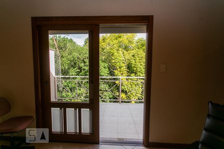 Casa à venda com 198m², 3 quartos e 2 vagas Casa à venda com 198m², 3 quartos e 2 vagasSacada Terceiro andar