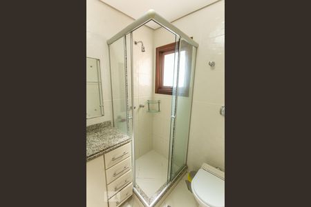 Casa à venda com 198m², 3 quartos e 2 vagas Casa à venda com 198m², 3 quartos e 2 vagasBanheiro 1