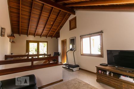 Casa à venda com 198m², 3 quartos e 2 vagas Casa à venda com 198m², 3 quartos e 2 vagasTerceiro andar