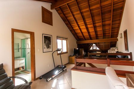 Casa à venda com 198m², 3 quartos e 2 vagas Casa à venda com 198m², 3 quartos e 2 vagasTerceiro andar