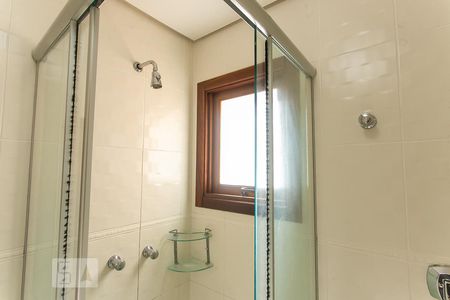 Casa à venda com 198m², 3 quartos e 2 vagas Casa à venda com 198m², 3 quartos e 2 vagasBanheiro 1