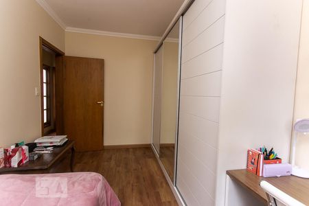 Casa à venda com 198m², 3 quartos e 2 vagas Casa à venda com 198m², 3 quartos e 2 vagasQuarto 2