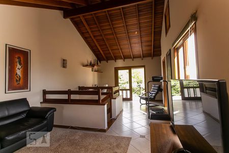 Casa à venda com 198m², 3 quartos e 2 vagas Casa à venda com 198m², 3 quartos e 2 vagasTerceiro andar