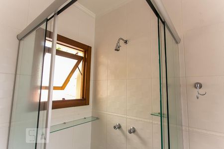 Casa à venda com 198m², 3 quartos e 2 vagas Casa à venda com 198m², 3 quartos e 2 vagasBanheiro Suíte