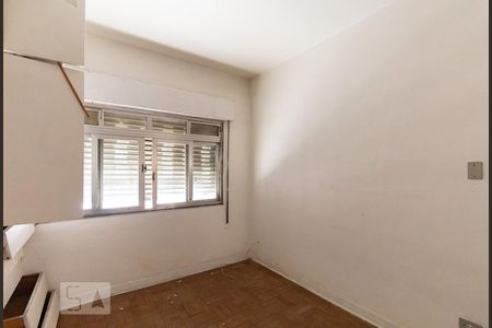 Quarto 1 de apartamento à venda com 2 quartos, 84m² em Liberdade, São Paulo