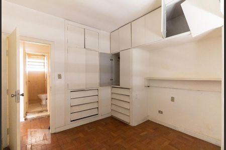 Quarto 1 de apartamento à venda com 2 quartos, 84m² em Liberdade, São Paulo