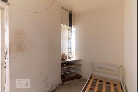 Quarto 2 de apartamento à venda com 2 quartos, 84m² em Liberdade, São Paulo