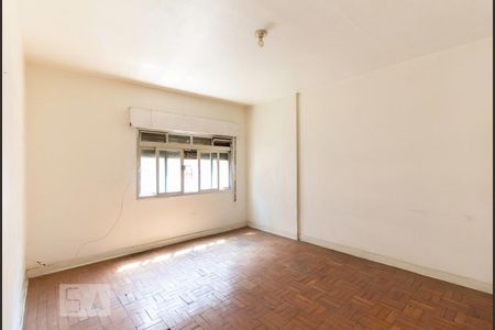 Sala de apartamento à venda com 2 quartos, 84m² em Liberdade, São Paulo