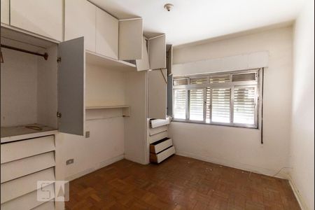 Quarto 1 de apartamento à venda com 2 quartos, 84m² em Liberdade, São Paulo