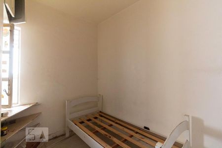 Quarto 2 de apartamento à venda com 2 quartos, 84m² em Liberdade, São Paulo