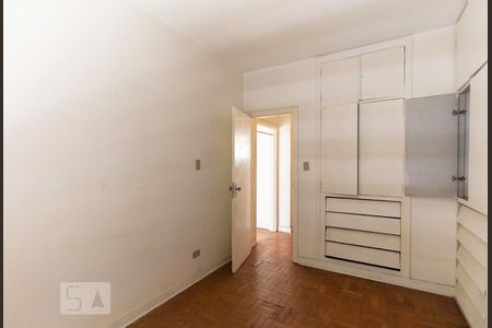 Quarto 1 de apartamento à venda com 2 quartos, 84m² em Liberdade, São Paulo