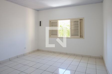 Quarto de casa para alugar com 1 quarto, 60m² em Perdizes, São Paulo