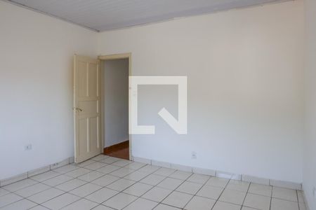 Quarto de casa para alugar com 1 quarto, 60m² em Perdizes, São Paulo