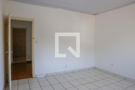 Quarto de casa para alugar com 1 quarto, 60m² em Perdizes, São Paulo