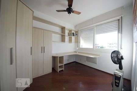 Quarto 1 de apartamento para alugar com 2 quartos, 73m² em Padre Reus, São Leopoldo