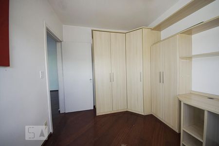 Quarto 1 de apartamento para alugar com 2 quartos, 73m² em Padre Reus, São Leopoldo