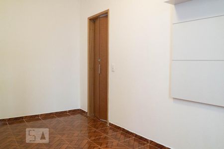 Quarto de apartamento à venda com 2 quartos, 62m² em Jordanópolis, São Bernardo do Campo