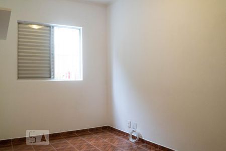 Quarto de apartamento à venda com 2 quartos, 62m² em Jordanópolis, São Bernardo do Campo