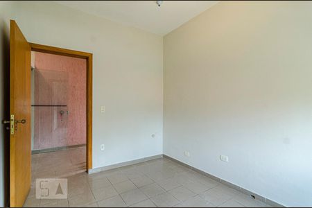 Quarto 1 de casa para alugar com 3 quartos, 60m² em Jardim Vera Cruz, São Paulo