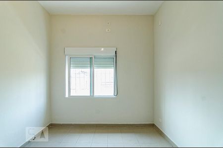 Quarto 1 de casa para alugar com 3 quartos, 60m² em Jardim Vera Cruz, São Paulo