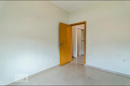 Quarto 1 de casa para alugar com 3 quartos, 60m² em Jardim Vera Cruz, São Paulo