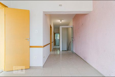 Sala de casa para alugar com 3 quartos, 60m² em Jardim Vera Cruz, São Paulo