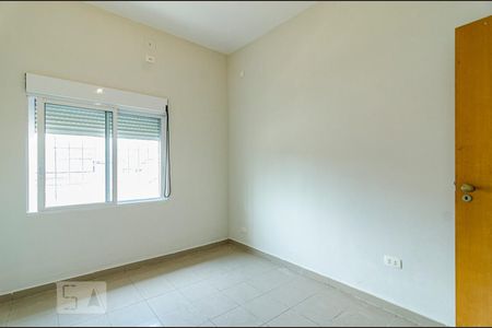 Quarto 1 de casa para alugar com 3 quartos, 60m² em Jardim Vera Cruz, São Paulo