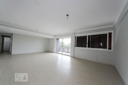 Apartamento à venda com 210m², 3 quartos e 1 vagaSala de Estar