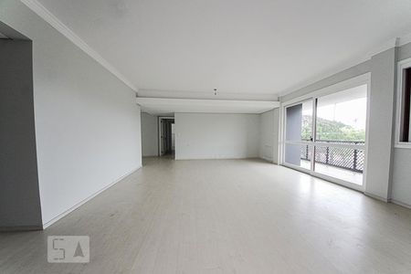 Apartamento à venda com 210m², 3 quartos e 1 vagaSala de EstarSala de Estar