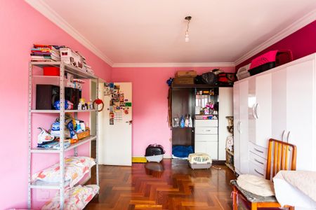 Casa à venda com 510m², 4 quartos e 3 vagas Casa à venda com 510m², 4 quartos e 3 vagasCozinha