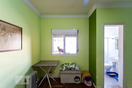 Casa à venda com 510m², 4 quartos e 3 vagas Casa à venda com 510m², 4 quartos e 3 vagasSuíte 2