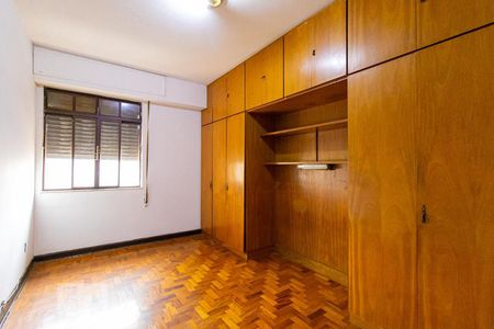 Quarto 2 de apartamento à venda com 3 quartos, 132m² em Centro, São Paulo