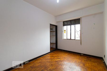 Quarto 1 de apartamento à venda com 3 quartos, 132m² em Centro, São Paulo