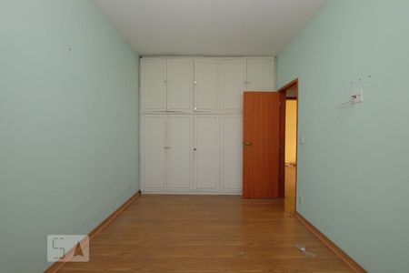 Quarto 1 de apartamento à venda com 2 quartos, 70m² em Vila Isabel, Rio de Janeiro