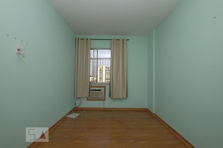 Quarto 1 de apartamento à venda com 2 quartos, 70m² em Vila Isabel, Rio de Janeiro