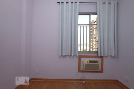 Quarto 2 de apartamento à venda com 2 quartos, 70m² em Vila Isabel, Rio de Janeiro