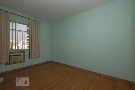 Quarto 1 de apartamento à venda com 2 quartos, 70m² em Vila Isabel, Rio de Janeiro