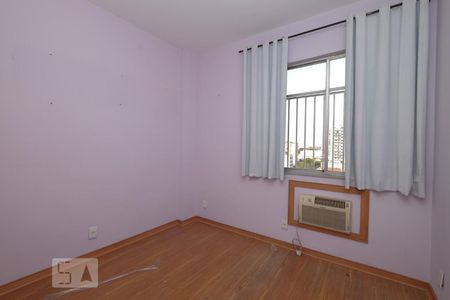 Quarto 2 de apartamento à venda com 2 quartos, 70m² em Vila Isabel, Rio de Janeiro