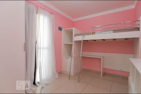Quarto 1 de apartamento à venda com 2 quartos, 65m² em Vila Rosália, Guarulhos