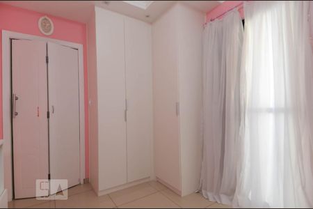 Quarto 1 de apartamento à venda com 2 quartos, 65m² em Vila Rosália, Guarulhos