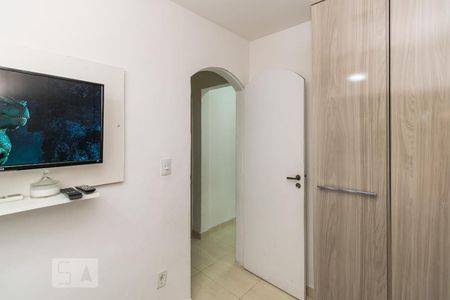 Quarto 2 de casa de condomínio à venda com 6 quartos, 650m² em Irajá, Rio de Janeiro