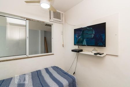 Quarto 2 de casa de condomínio à venda com 6 quartos, 650m² em Irajá, Rio de Janeiro