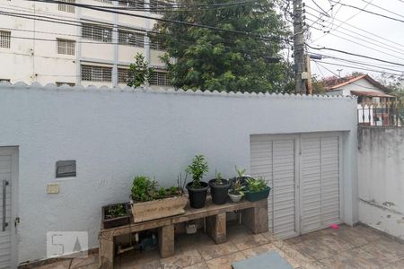 Vista do Quarto 1 de casa de condomínio à venda com 6 quartos, 650m² em Irajá, Rio de Janeiro