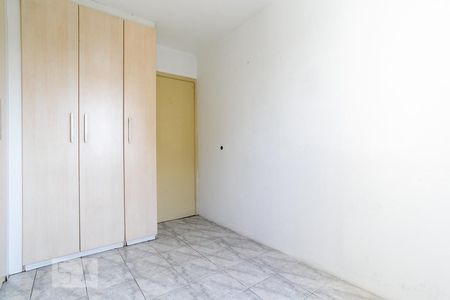 Quarto 1 de apartamento para alugar com 2 quartos, 55m² em Estância Jaraguá, São Paulo