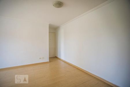 Sala de Jantar de apartamento para alugar com 2 quartos, 63m² em Chácara Inglesa, São Paulo