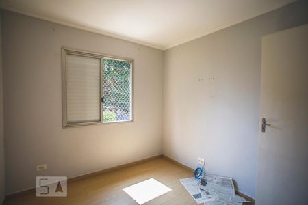 Quarto 1 de apartamento para alugar com 2 quartos, 63m² em Chácara Inglesa, São Paulo