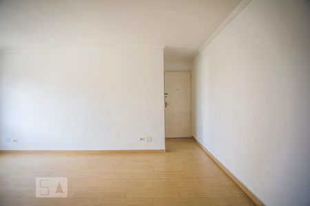 Sala de Jantar de apartamento para alugar com 2 quartos, 63m² em Chácara Inglesa, São Paulo